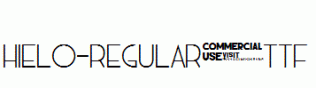 HIELO-regular.ttf