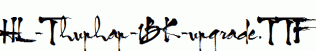 HL-Thuphap-1BK-upgrade.ttf
