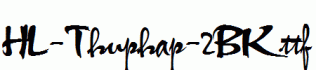 HL-Thuphap-2BK.ttf