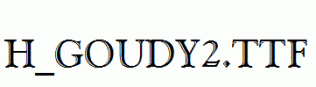 H_GOUDY2.ttf