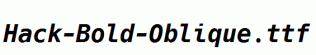 Hack-Bold-Oblique.ttf