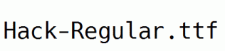 Hack-Regular.ttf