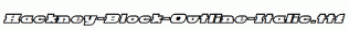 Hackney-Block-Outline-Italic.ttf