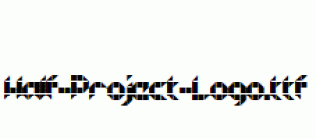 Half-Project-Logo.ttf