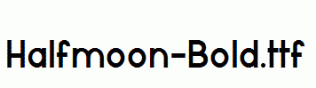 Halfmoon-Bold.ttf
