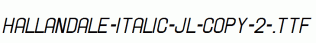 Hallandale-Italic-JL-copy-2-.ttf