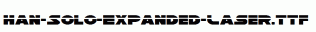 Han-Solo-Expanded-Laser.ttf