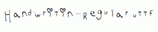Handwritin-Regular.ttf