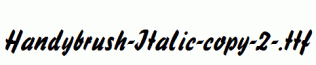 Handybrush-Italic-copy-2-.ttf