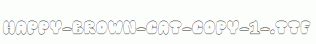 Happy-brown-cat-copy-1-.ttf