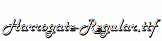 Harrogate-Regular.ttf
