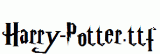 Harry-Potter.ttf