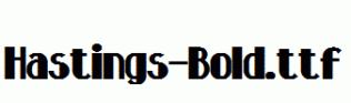 Hastings-Bold.ttf
