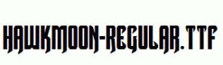 Hawkmoon-Regular.ttf