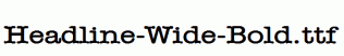 Headline-Wide-Bold.ttf