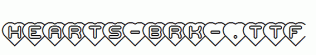 Hearts-BRK-.ttf