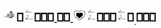 Hearts-by-Darrian.ttf