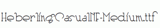 HeberlingCasualNF-Medium.ttf