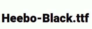 Heebo-Black.ttf