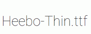 Heebo-Thin.ttf