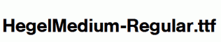 HegelMedium-Regular.ttf