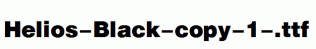 Helios-Black-copy-1-.ttf