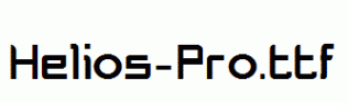 Helios-Pro.ttf