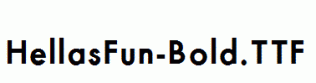 HellasFun-Bold.ttf