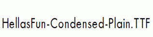 HellasFun-Condensed-Plain.ttf