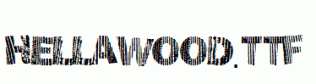 Hellawood.ttf