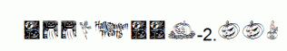 Helloween-2.ttf
