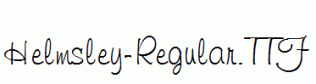 Helmsley-Regular.ttf