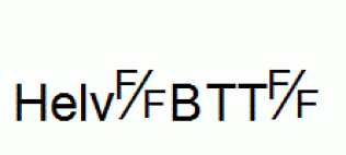 HelvFB.ttf