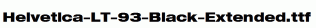 Helvetica-LT-93-Black-Extended.ttf