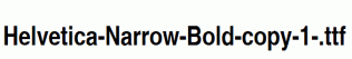 Helvetica-Narrow-Bold-copy-1-.ttf