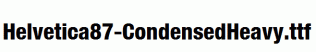 Helvetica87-CondensedHeavy.ttf