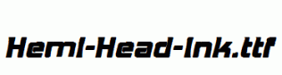 Hemi-Head-Ink.ttf