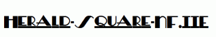 Herald-Square-NF.ttf