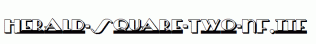 Herald-Square-Two-NF.ttf
