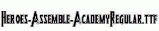 Heroes-Assemble-AcademyRegular.ttf