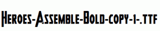 Heroes-Assemble-Bold-copy-1-.ttf