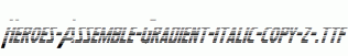 Heroes-Assemble-Gradient-Italic-copy-2-.ttf