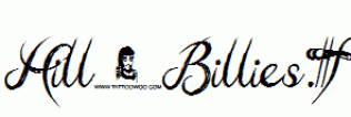 Hill-Billies.ttf