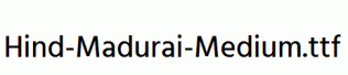Hind-Madurai-Medium.ttf