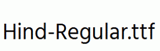 Hind-Regular.ttf