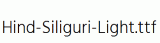 Hind-Siliguri-Light.ttf