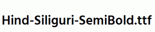 Hind-Siliguri-SemiBold.ttf