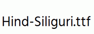 Hind-Siliguri.ttf