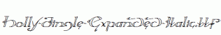 Holly-Jingle-Expanded-Italic.ttf