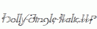Holly-Jingle-Italic.ttf